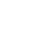 Blue Peter