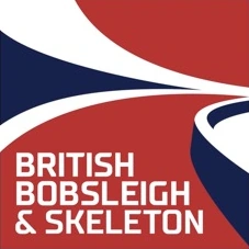 British Bobsleigh & Skeleton