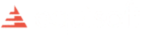 Equisoft