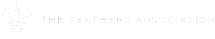 The Feathers Association