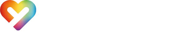 Heart of Yorkshire Education Group