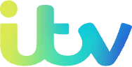 ITV