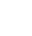 Lord Wandsworth College