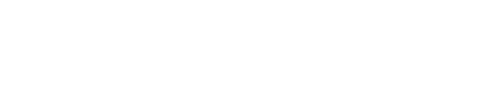 Mintridge Foundation